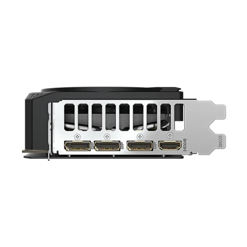 Gigabyte GV-N5080WF3OC-16GD фото 10