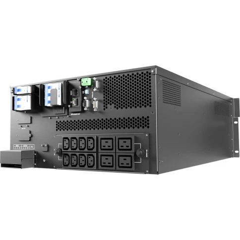 ONTEK SMRT 10 (SB) PL фото 4