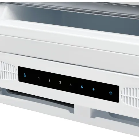 MAUNFELD MBFR88SWGR Inverter фото 3