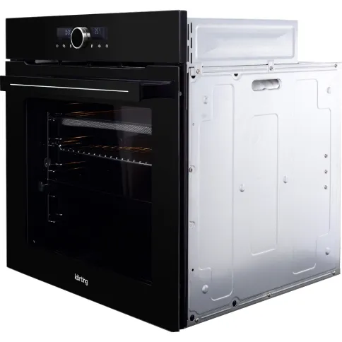 KORTING OKB 8731 CPGN фото 3