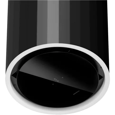 MAUNFELD Adelaide 39 Isla Black фото 3