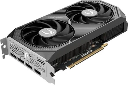 ZOTAC ZT-B50610H-10M фото 2
