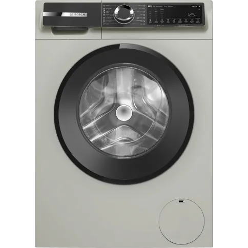 Bosch WGK264ZXME фото 1