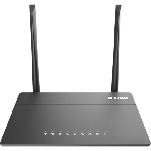 D-Link DIR-806A/RU/B1A фото 1
