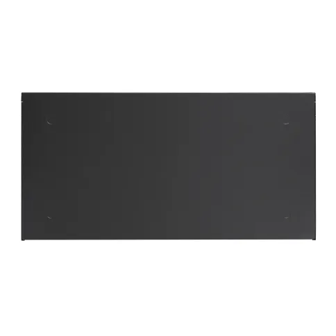 Маршрутизатор/ SafeStream™ Gigabit Multi-WAN VPN Router with 10G ports фото 5