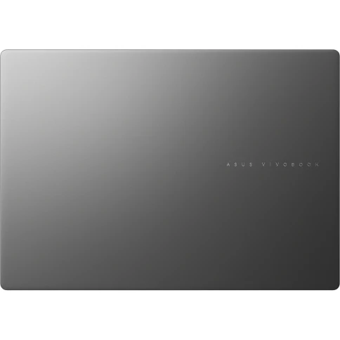 Ноутбук/ ASUS M3607HA-RP236 16"(1920x1200 (матовый) IPS)/AMD Ryzen 7 фото 7