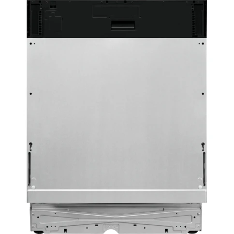 Electrolux EEG48300L фото 10