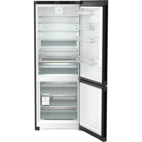 LIEBHERR CNbdd 7723-20 001 фото 5