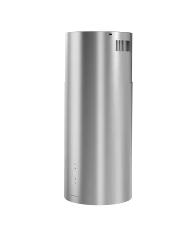 Kuppersberg TUBA 35 X фото 2