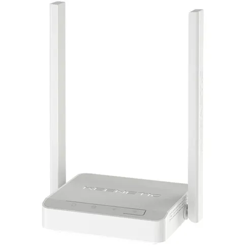 Маршрутизатор/ Интернет-центр для USB-модемов LTE/4G/3G с Mesh Wi-Fi N фото 4