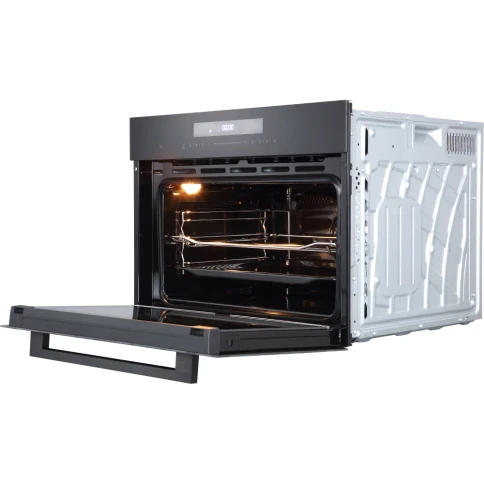Kuppersberg KHT 616 Black фото 4