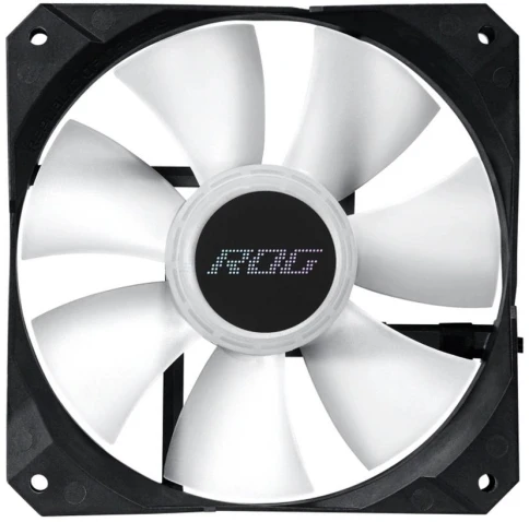 ASUS 90RC00F1-M0UAY4 фото 4