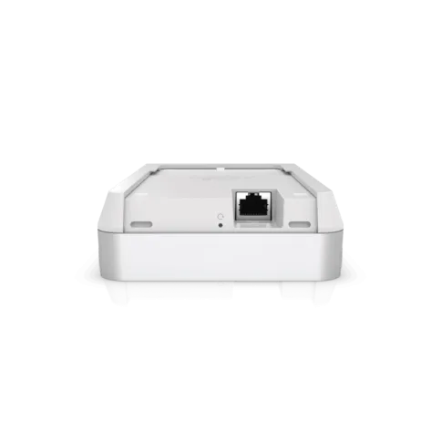 Ubiquiti U7-Outdoor фото 8