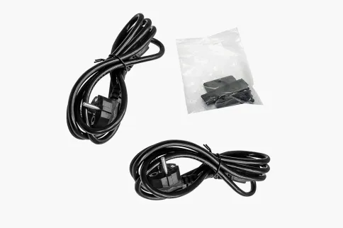 New System Technologies NS-SW-48G4G-L фото 4