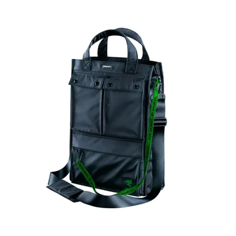 Razer RC81-04300119-0000 фото 2