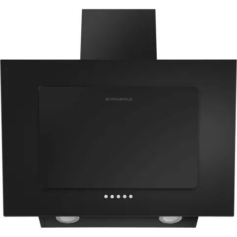 Maunfeld Tower 50 Black фото 3