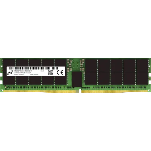 Micron MTC40F2046S1RC64BH1 фото 1