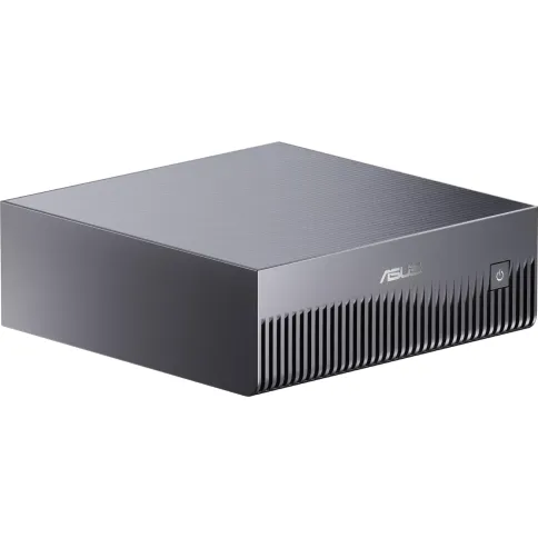 ASUS Ascent GX10 (90MS0371-M000K0) фото 5