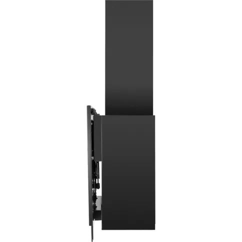 MAUNFELD Fermana 60 Black фото 6