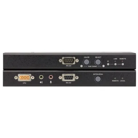 ATEN CE350 фото 4