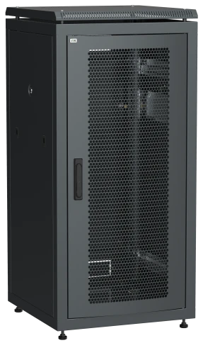 ITK LN05-18U66-P фото 1