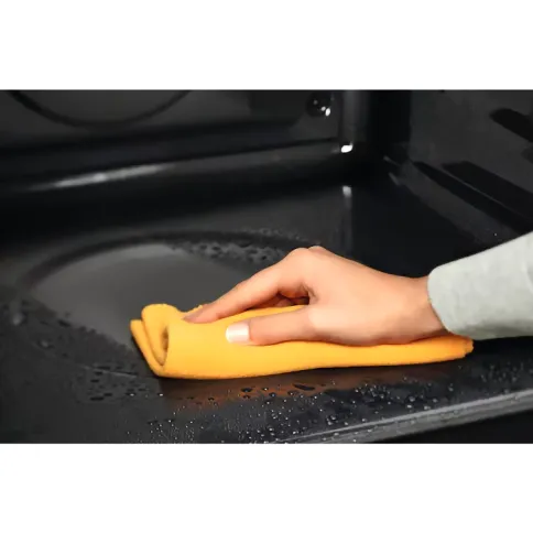 Electrolux EOD5H70Z фото 4
