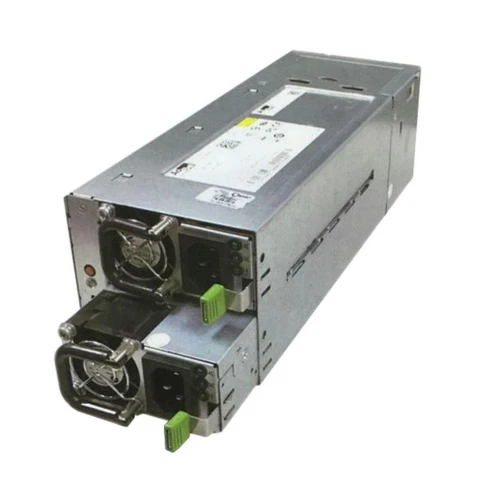 ACBEL 384-PSU00024B0A0 фото 1
