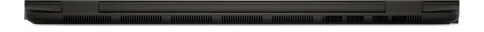 Ноутбук MSI VenturePro 16 AI A2HVEG-033XRU фото 10