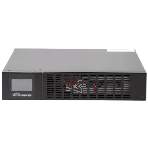 ИБП ФОРВАРД 1500/ Online rack / tower фото 1