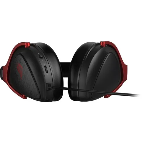 ASUS ROG DELTA S CORE 90YH03JC-B1UA00 фото 5