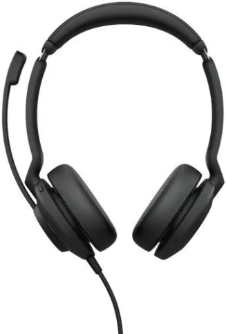 Jabra Evolve2 30 фото 2