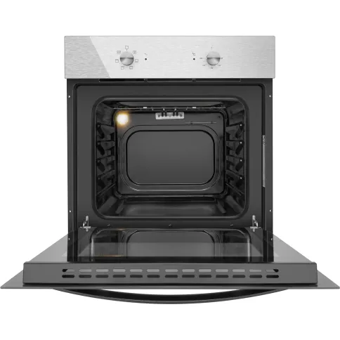 HOMSair OES660S01 фото 3