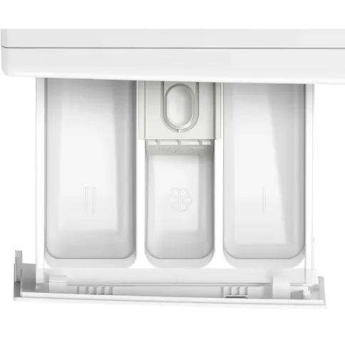 BOSCH WNA25401ME фото 6