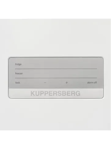 Kuppersberg RFCN 2010 W фото 6