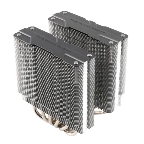Кулер для процессора/ CPU Cooler Thermalright Peerless Assassin 120 (4 фото 3