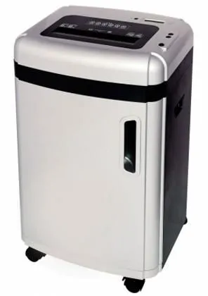Office Kit OK0215S230 фото 1