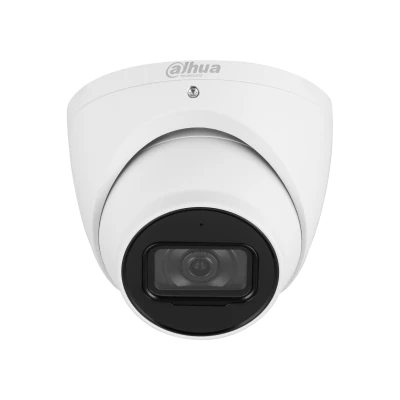 Видеокамера Dahua DH-IPC-HDW3241EMP-S-0280B-S2 фото 1
