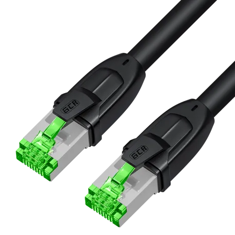 GreenConnect GCR-56872 фото 3