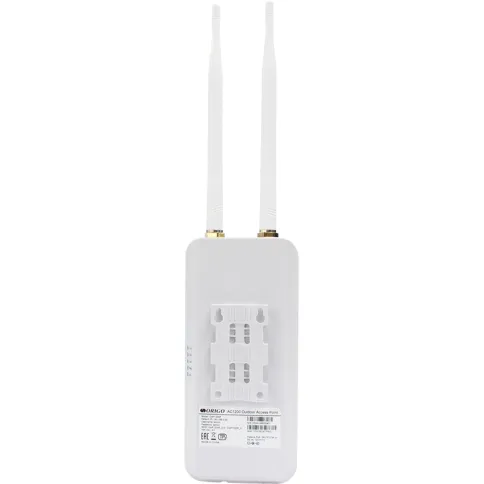 Origo OAP1200F/A1A фото 3