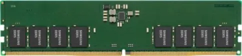Samsung M323R2GA3BB0-CQK фото 2