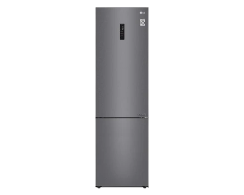 LG GA-B509CLSL фото 1