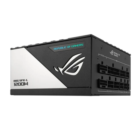 ASUS 90YE00N0-B0NA00 фото 13