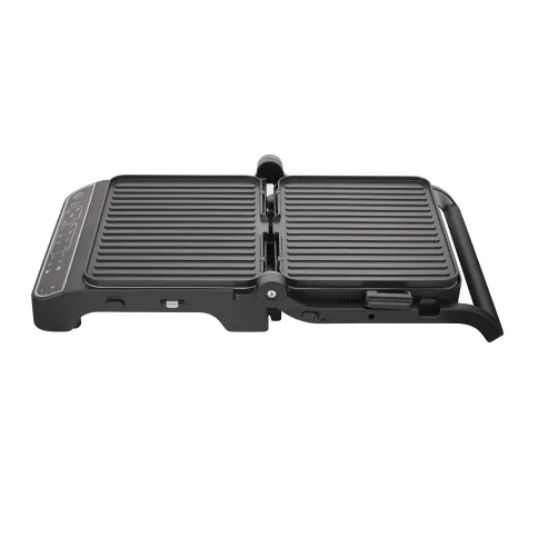Korting KGPA 0401 T фото 3