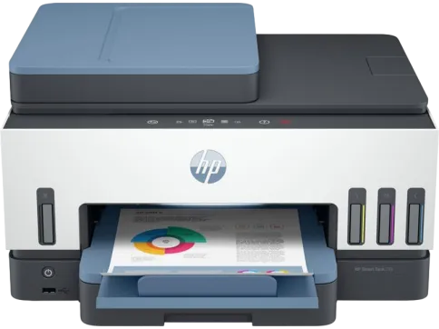 HP Inc. 28B96A фото 1