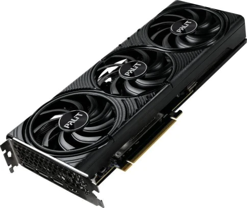 Palit NE75070019K9-GB2050S фото 2