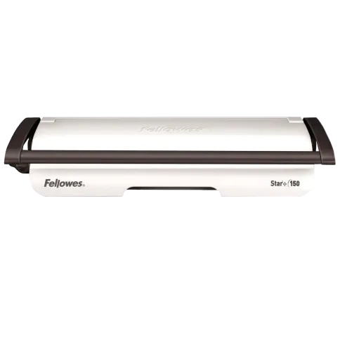 Fellowes STAR+ фото 1