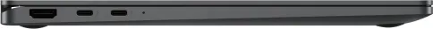 Samsung Electronics NP750QHA-LG1IN фото 8