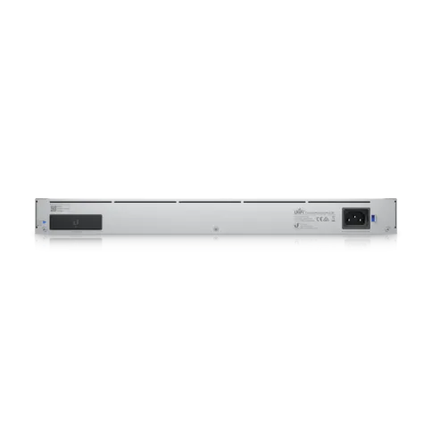 Ubiquiti UDM-SE фото 5