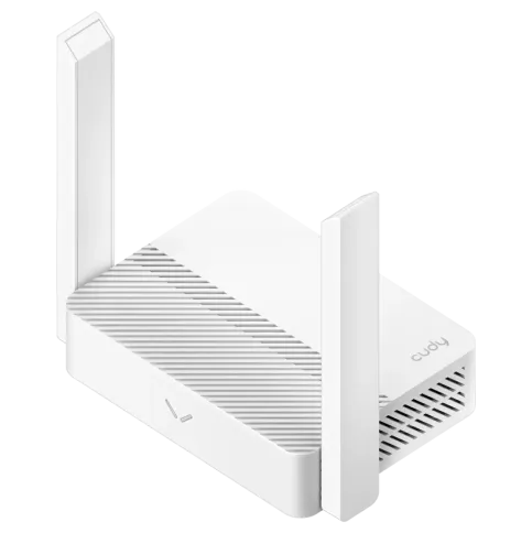 Cudy LT300 фото 3