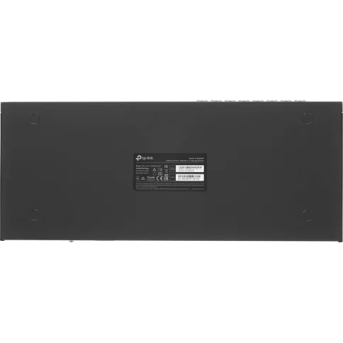 Коммутатор/ Fully managed switch with full 8-port 10G fiber ports and фото 5